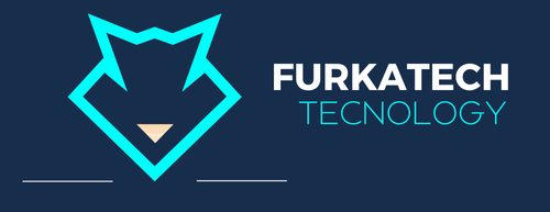 Furkatech Technology & Software